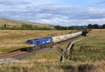 JL - 5.5.23 66727 6C00 Clitheroe - Carlisle NY, Ais Gill