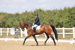 SBM_018579