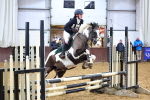 SBM_001678
