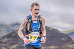 British Fell Relay-1259