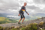 Skiddaw-514