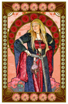 Mucha 01