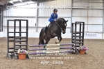 BPP_3594