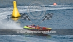 Powerboat Racing_40