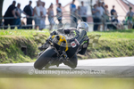 Hillclimb_28-05-2018_BIKE-124