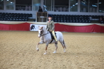 SBM_07677