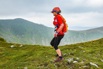 Grisedale Horseshoe-915