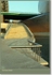 Bilbao incl Guggenheim 18