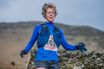 Black Combe-961