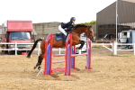 SBM_002762