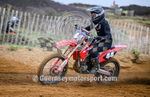 Moto-X_04-02-2023-58