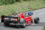 Jersey National_2015_CAR-119