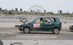 Autocross Fun Meeting_2017-51