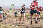 Pen-Y-Ghent-1006