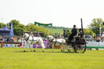 SBM_02821