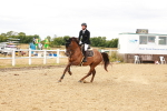 SBM_005587