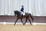 SBM_001721