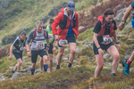 Langdale-677