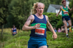 Grasmere Sports-732
