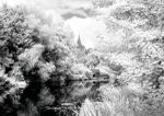 Bradford on Avon