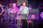 Jazz for Andy-34