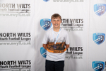 2023-07-02 North Wilts Presentations-124