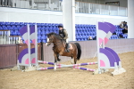 SBM_000580