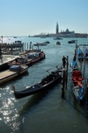 Free Gondola