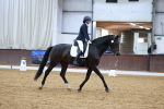 SBM_002068