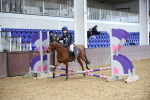 SBM_001056