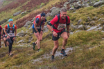 Langdale-430