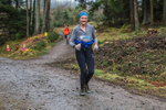 Glentress 21  10K-2389