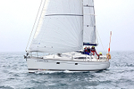 210703 CRAYZEE FEELING GBR5339L 5T7A0184_Edit