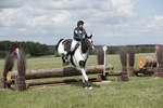 BVHT 140517  NXC -42