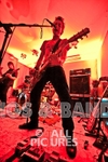 Teaspoonriverneck-87