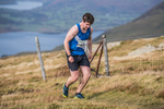 Buttermere-150