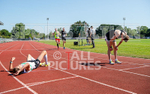 Intertrust Track  Field 2018-14