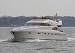 140330 LADY JAYNE FAIRLINE SQUADRON WT7A3896