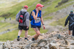Borrowdale-1431