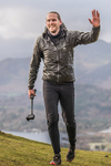 Loopy Latrigg-3