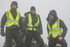Carrock Fell-467