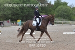 BPP_6730
