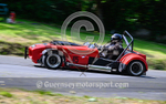 Hillclimb_29-05-2023_CAR-95