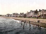 Helensburgh 2