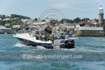 Powerboat_2014_Race-8-149