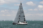 170701 FINESSE GBR7477R AE1I4585