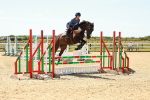 SBM_006104