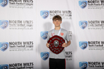 North Wilts Presentations 2026-679