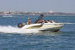 170618 TWO FARR 1Y3A6466