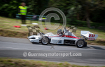 2022 Two-Day Hillclimb_Car-246